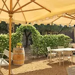 Alloggio per agriturismo Corte Moranda Verona