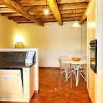 Corte Moranda Alloggio per agriturismo Verona