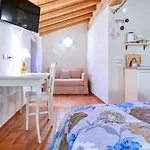 Corte Moranda Alloggio per agriturismo Verona