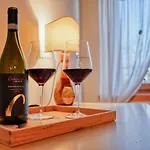Corte Moranda Alloggio per agriturismo