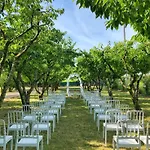 Corte Moranda Alloggio per agriturismo