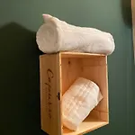 Corte Moranda Alloggio per agriturismo