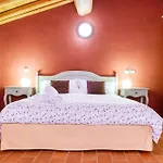 Corte Moranda Alloggio per agriturismo *