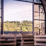 Corte Moranda Verona