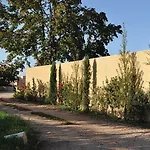 Alloggio per agriturismo Corte Moranda