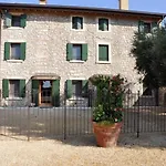 Corte Moranda Verona