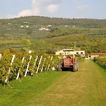 Corte Moranda Alloggio per agriturismo Verona