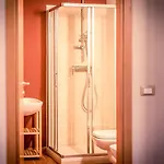 Alloggio per agriturismo Corte Moranda