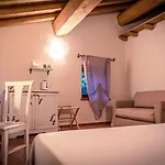 Alloggio per agriturismo Corte Moranda Verona