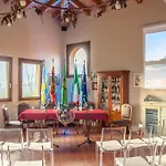 Corte Moranda Alloggio per agriturismo