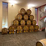 Corte Moranda Верона