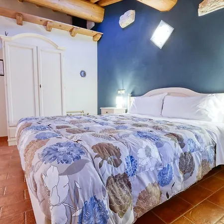 Corte Moranda Verona