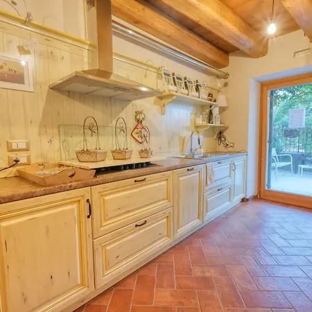 Agroturismo Corte Moranda Verona