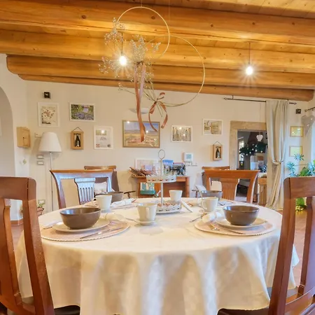 Corte Moranda * Verona