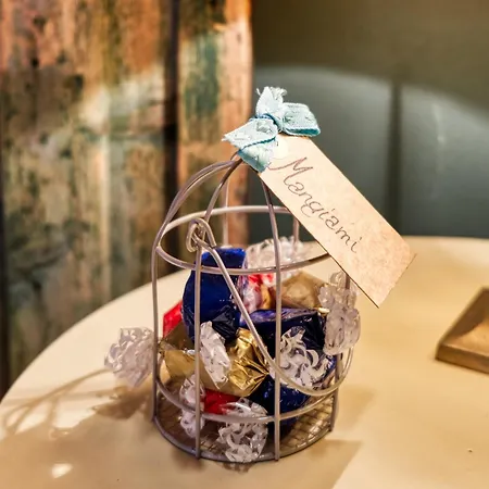 Corte Moranda Verona