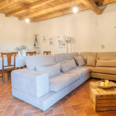 Corte Moranda * Verona