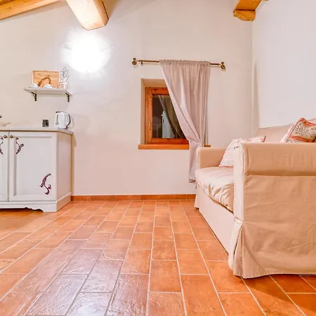 Corte Moranda Feriegård Verona