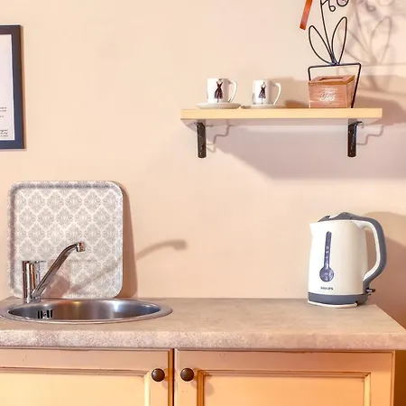 Feriegård Corte Moranda Verona