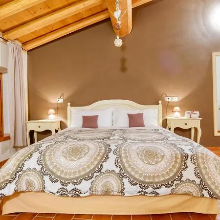 Corte Moranda Verona