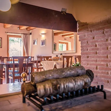 Corte Moranda * Verona