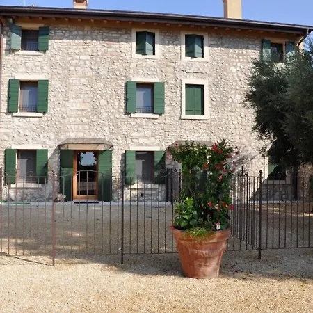 Corte Moranda Verona