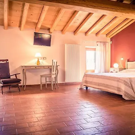 Corte Moranda Verona