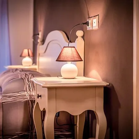 Corte Moranda Verona