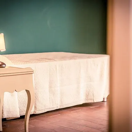 Corte Moranda * Verona