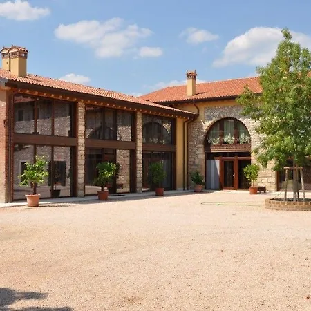 Corte Moranda Agroturismo *