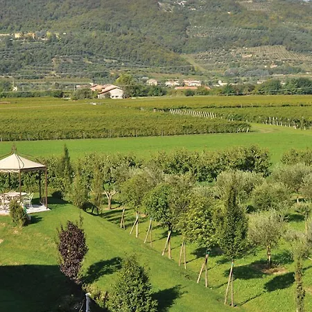 Corte Moranda Vérone