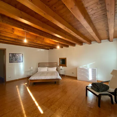 农家乐 农庄科尔特莫兰达酒店 *