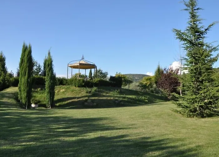 Lantgård Corte Moranda Verona