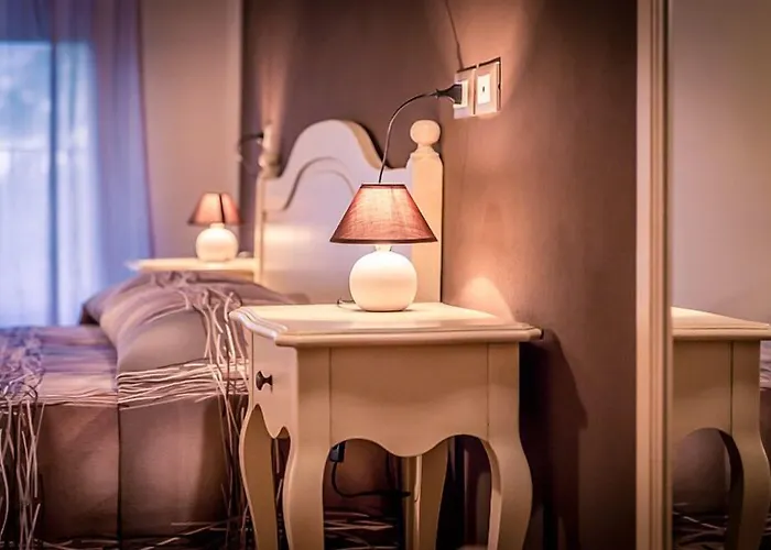 Corte Moranda فيرونا